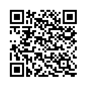 Qr code for Cambridge Learner's Dictionary