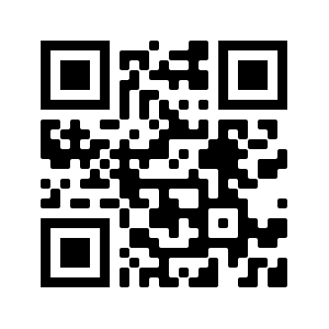 QR code for LDOCE